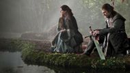 Game of Thrones (Image Source: Prime Video)